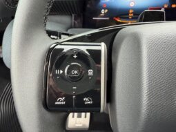 Citroen C5 Aircross Max Hybrid 145 ch complet