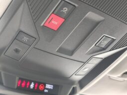Peugeot 308 Allure / EAT8 complet