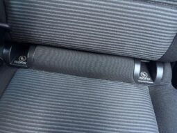 Mercedes-Benz B 180 d / 1.5 / GPS complet