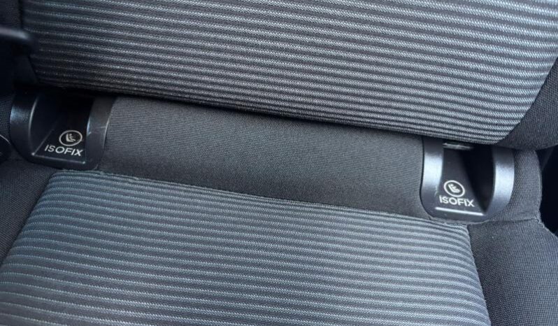 Mercedes-Benz B 180 d / 1.5 / GPS complet