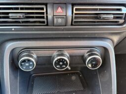 Citroen C3 Plus complet