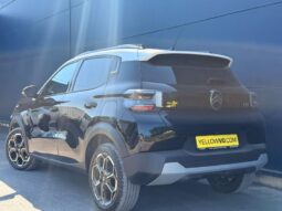 Citroen C3 Max complet