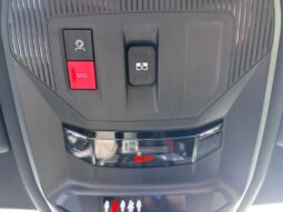 Peugeot 308 GT / EAT8 / Toit ouvrant complet