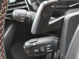 DS Automobiles DS 7 Crossback Performance Line / EAT8 complet