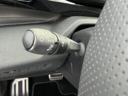 Peugeot 408 GT Exclusive complet