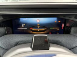 Citroen C5 Aircross Max Hybrid 145 ch complet
