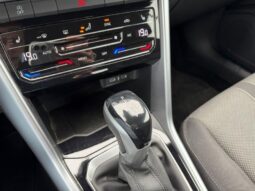 Volkswagen T-Roc Style / Cabrio / 1.5 TSI / DSG complet