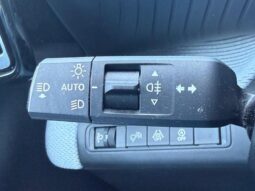 Citroen C3 Max complet