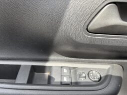 Citroen C3 You complet