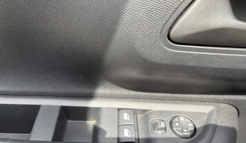 Citroen C3 You complet