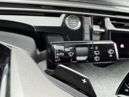 Peugeot 5008 GT complet