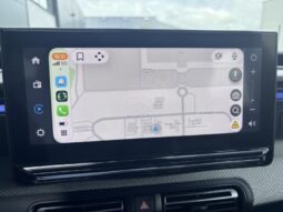 Citroen C3 ê-C3 / 113CH / PLUS complet