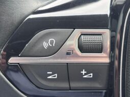Peugeot 3008 Allure / EAT6 / Toit ouvrant complet