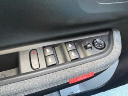Citroen C3 Aircross Plus complet