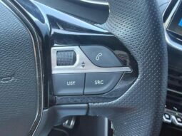 Peugeot 208 GT Pack complet