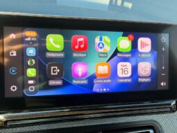Citroen C3 Plus complet