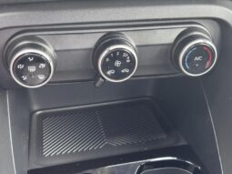 Citroen C3 ê-C3 / 113CH / PLUS complet