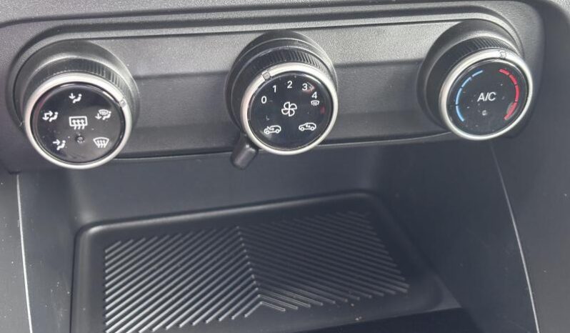 Citroen C3 ê-C3 / 113CH / PLUS complet