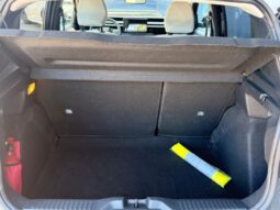 Citroen C3 Max complet