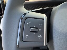 Citroen C3 Aircross PLUS complet