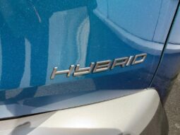 Peugeot 5008 GT / MHEV / E-DSC6 complet