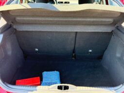 Citroen C3 You! / Bluetooth / Clim complet