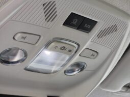 Citroen C3 Plus complet