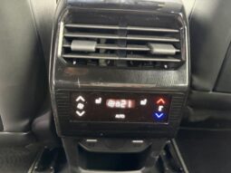 Peugeot 5008 GT complet