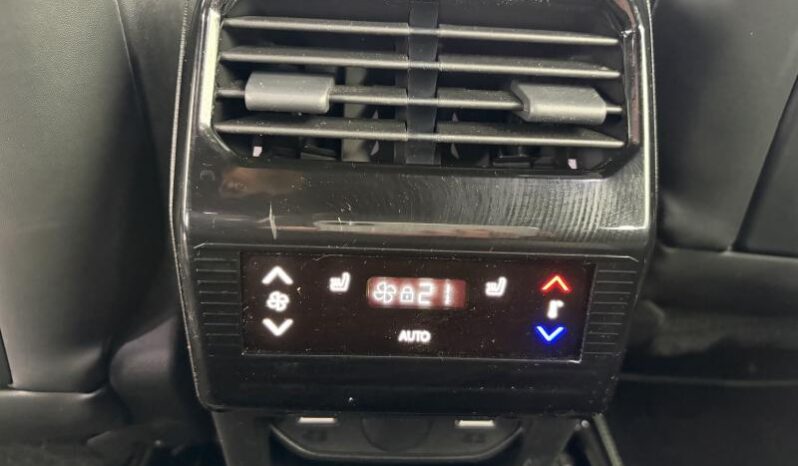 Peugeot 5008 GT complet