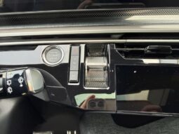 Peugeot 5008 GT / MHEV / E-DSC6 complet