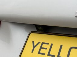 Peugeot 2008 GT Line / EAT6 / Pano complet