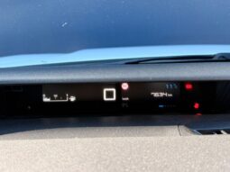 Citroen C3 Plus complet