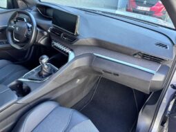 Peugeot 5008 Allure / 7 Places complet