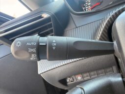 Peugeot 208 Style / GPS / Carplay complet
