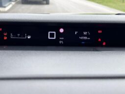 Citroen C3 Max complet