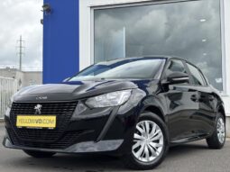 Peugeot 208 Like / Clim / Bluetooth complet