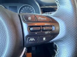 Kia Stonic 1.0i / DCT Auto / GPS Camera complet