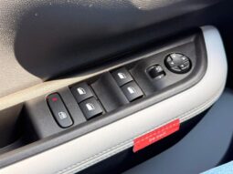 Citroen C3 Max complet