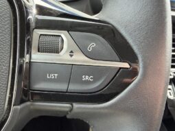 Peugeot 208 Style / Carplay complet