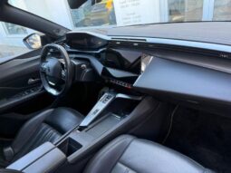 Peugeot 308 SW GT Pack / SW / Cuir / Pano complet