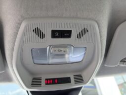 Citroen C3 You complet