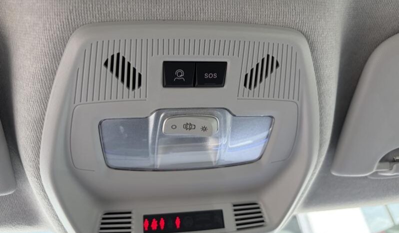 Citroen C3 You complet