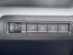 Citroen C3 You! / Bluetooth / Clim complet