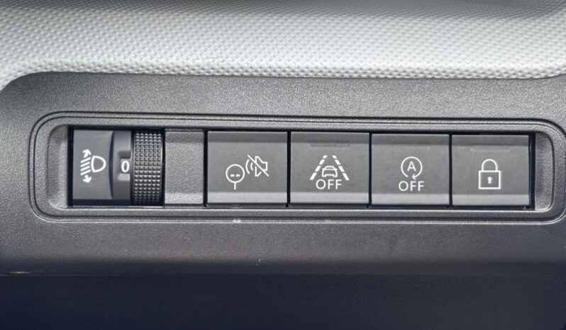 Citroen C3 You! / Bluetooth / Clim complet