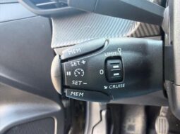 Peugeot 208 Style / GPS / Carplay complet