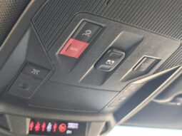 Peugeot 408 GT Exclusive MHEV complet