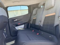 Citroen C3 Aircross PLUS complet