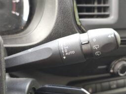 Peugeot Expert Standard Premium / 2.0 BlueHDI complet