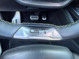 Peugeot 308 SW GT Pack / SW / Cuir / Pano complet