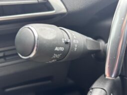 Peugeot 3008 Allure / EAT6 / Toit ouvrant complet